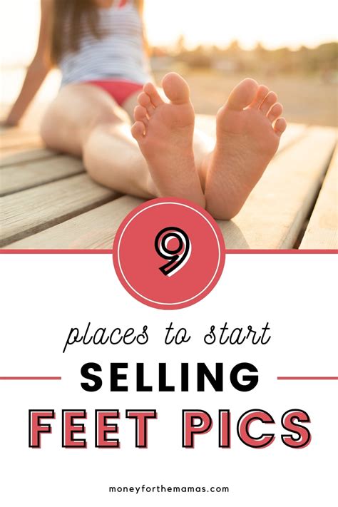 sell feet pictures online australia|How to Sell Feet Pics in 2024! (7 Steps to Get。